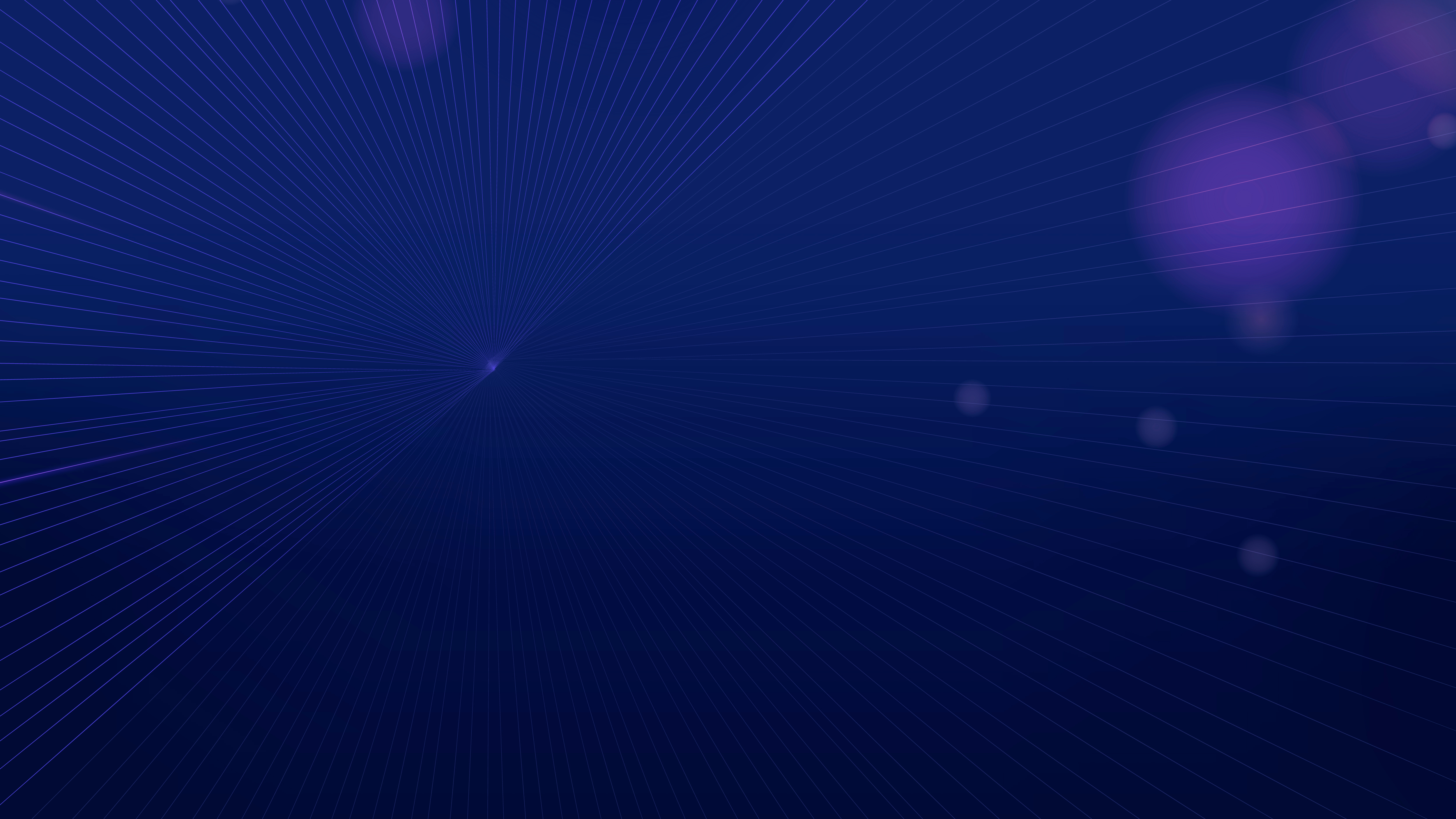 Web Development and IT Services by Advanced Technology Ghana