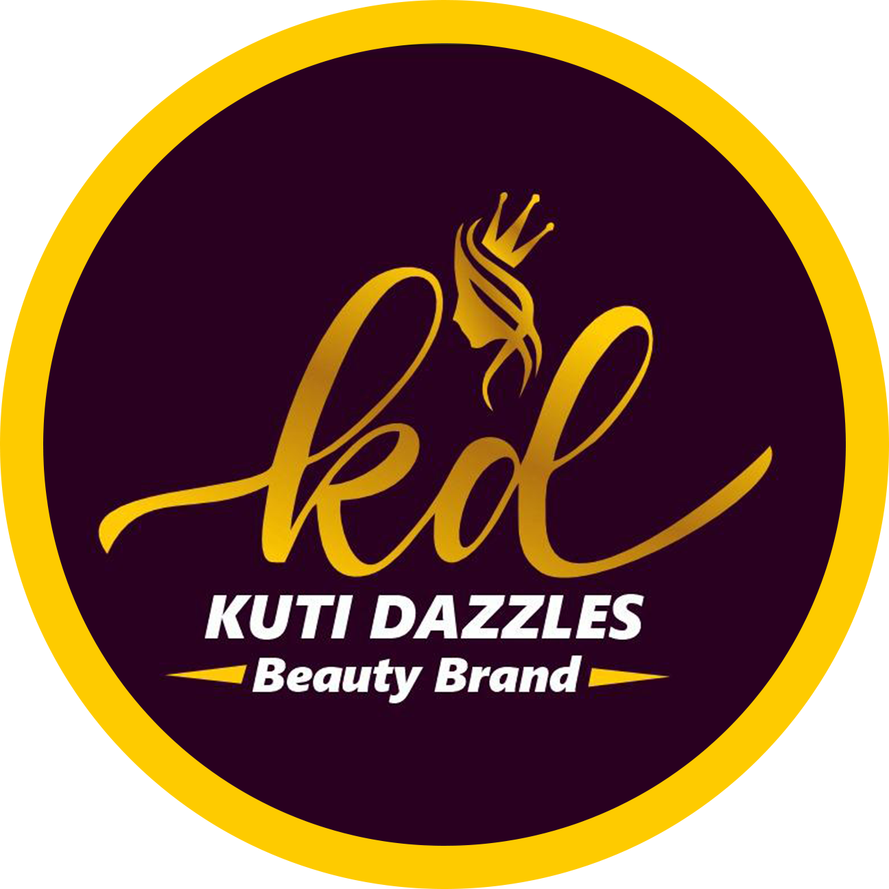 Kuti Dazzles